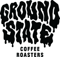 Groundstate Coffee Roasters