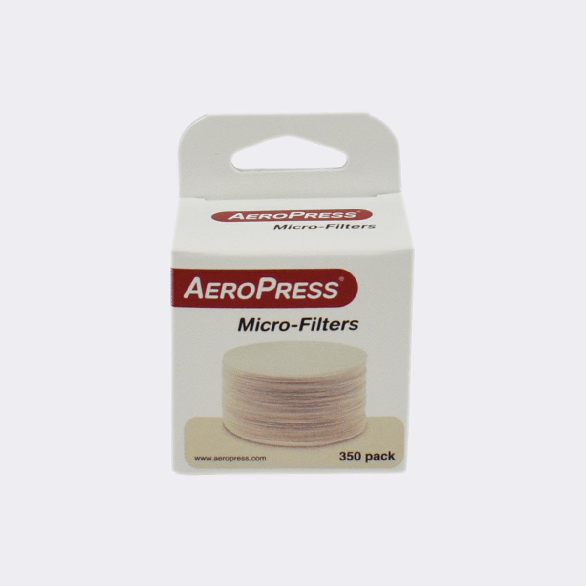 AeroPress Filter | Groundstate Coffee Roasters | Buy Coffee Online