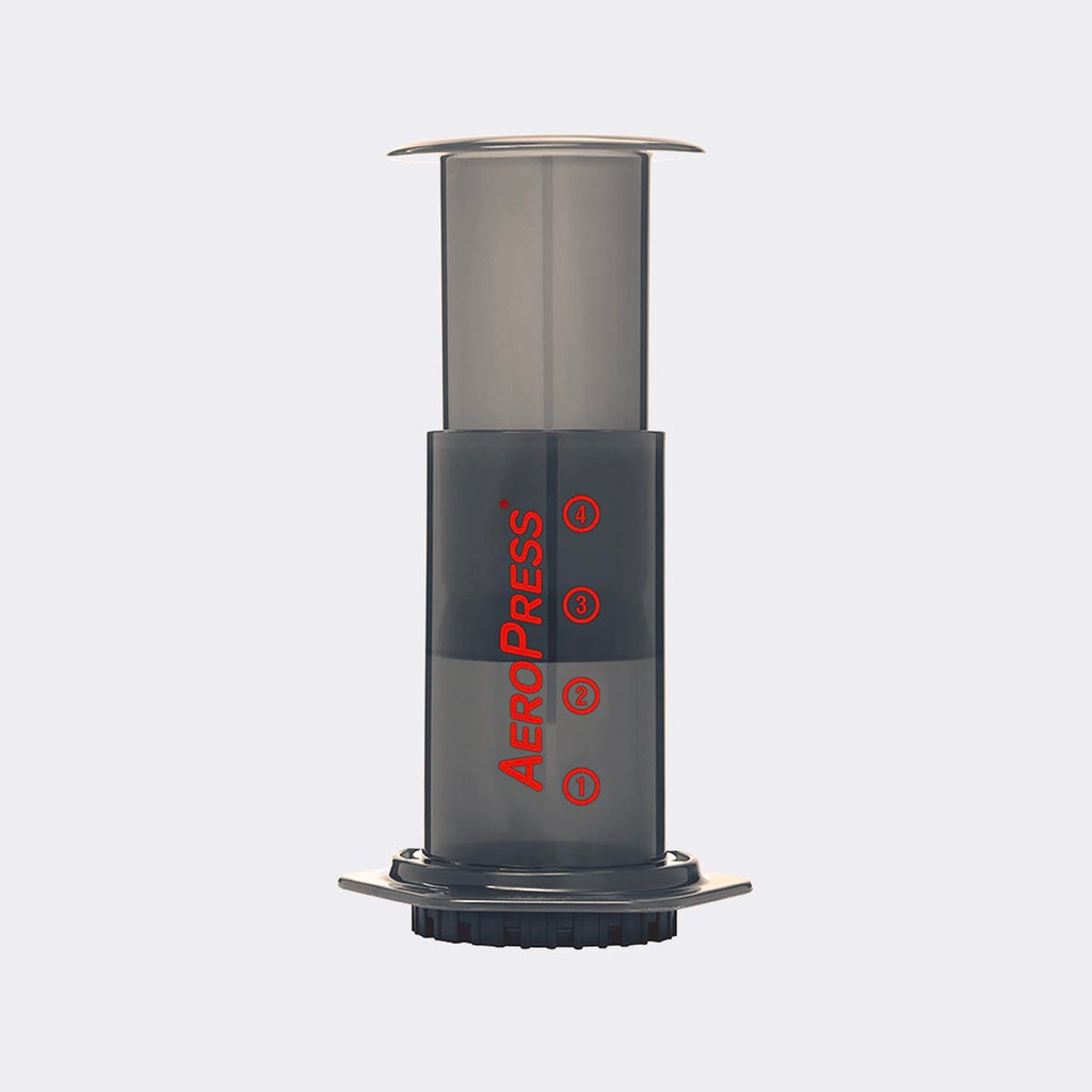 AeroPress Coffee Maker | Groundstate Coffee Roasters | Buy coffee Online