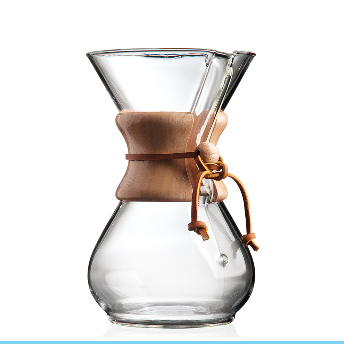 Chemex | Coffee Ireland | Filter Coffee