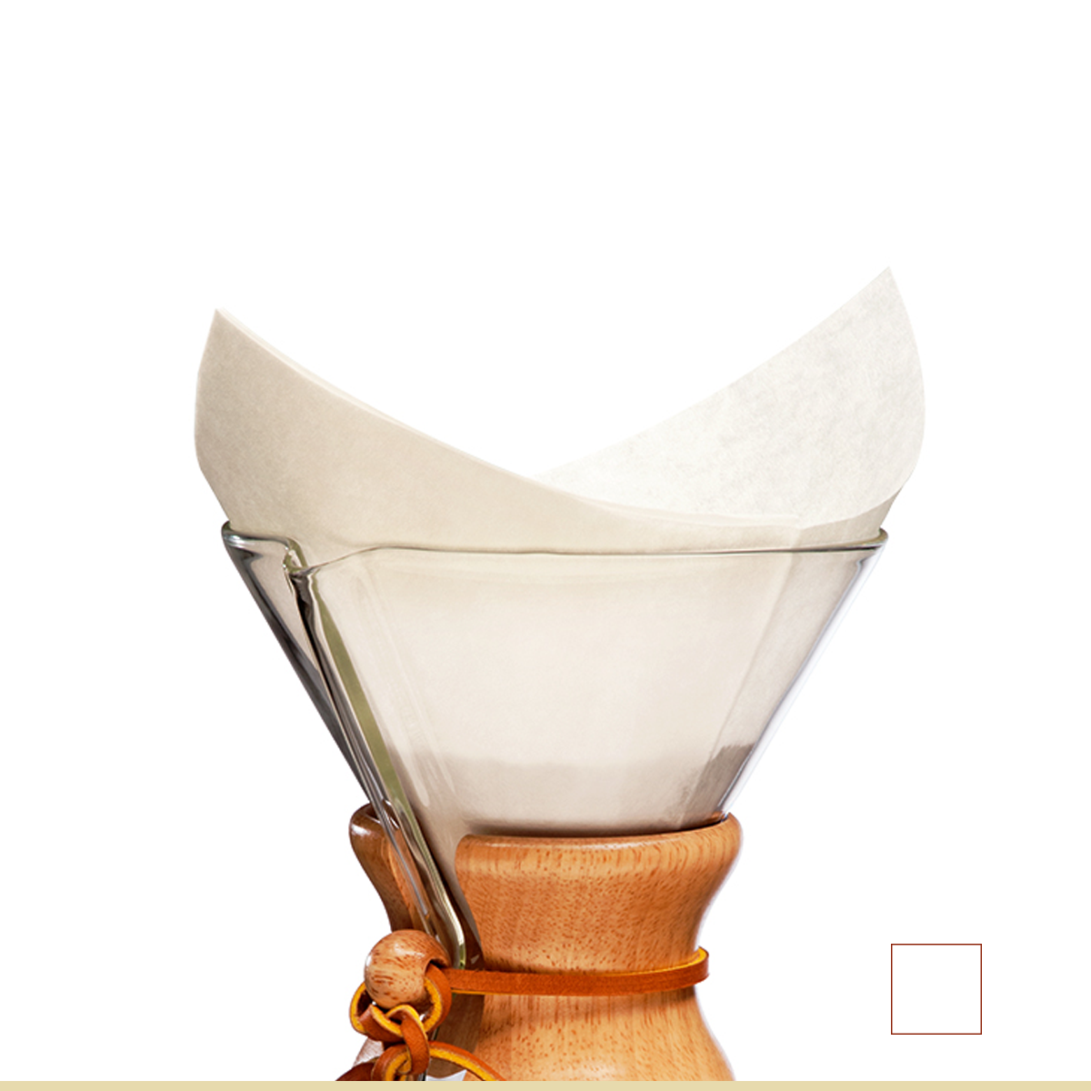 Chemex Filter