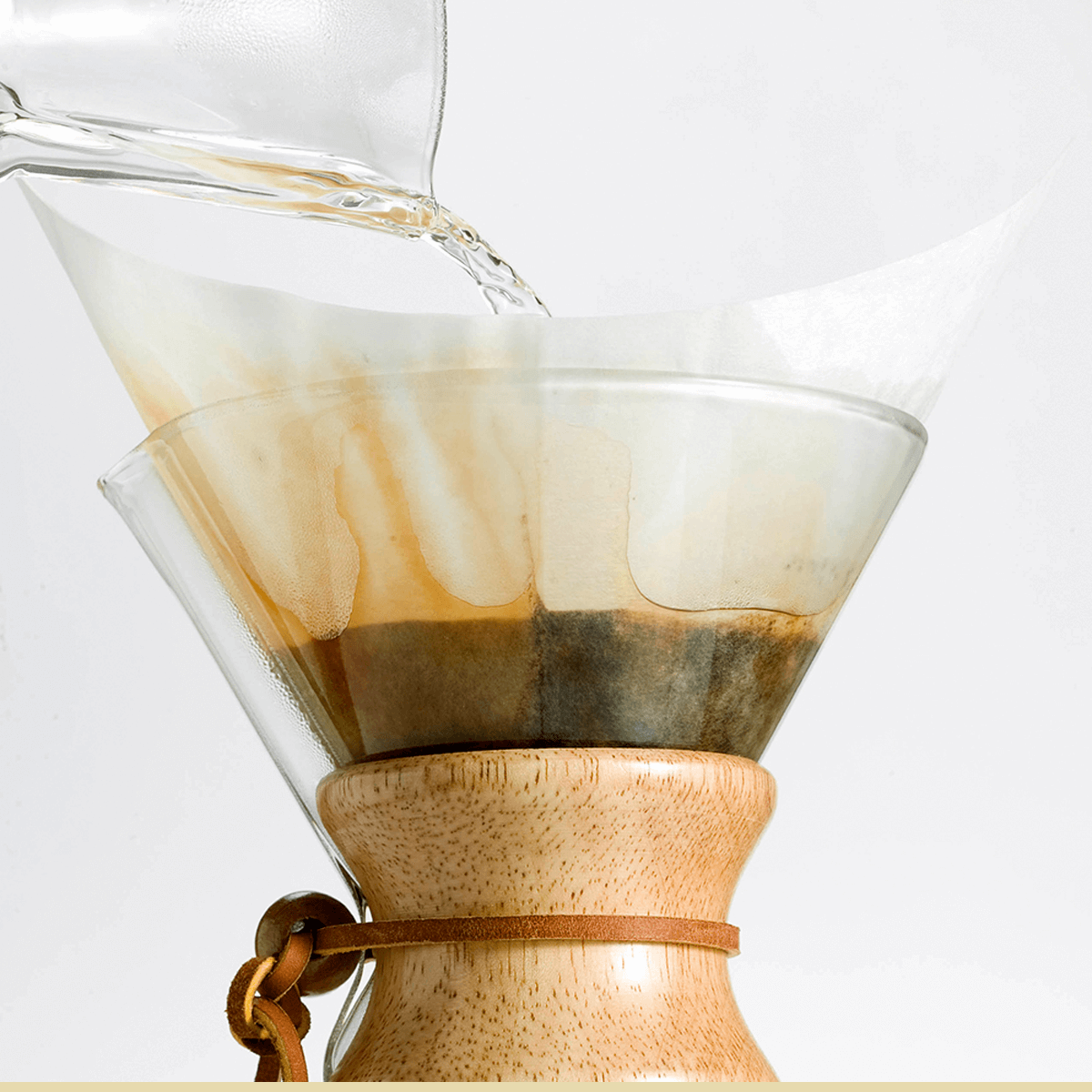 Chemex Filter