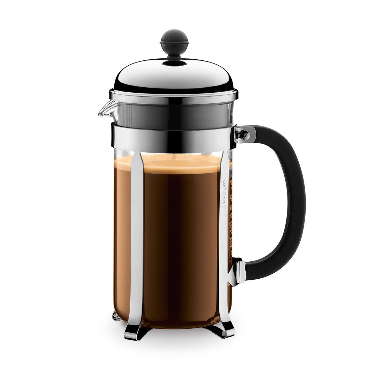 Bodum French Press
