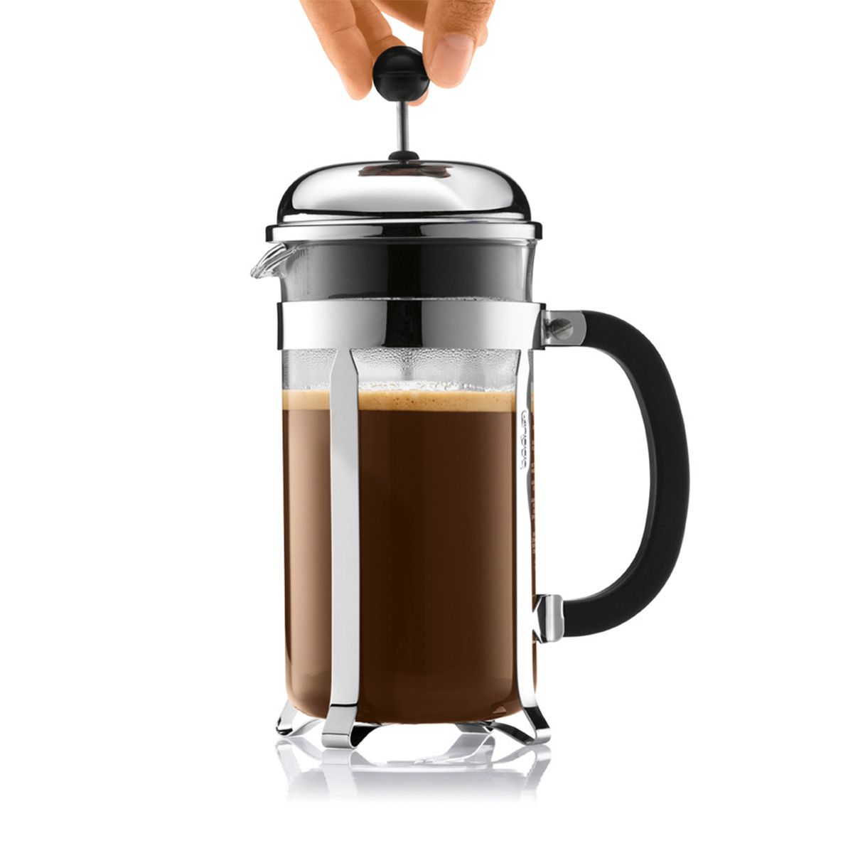 Bodum French Press