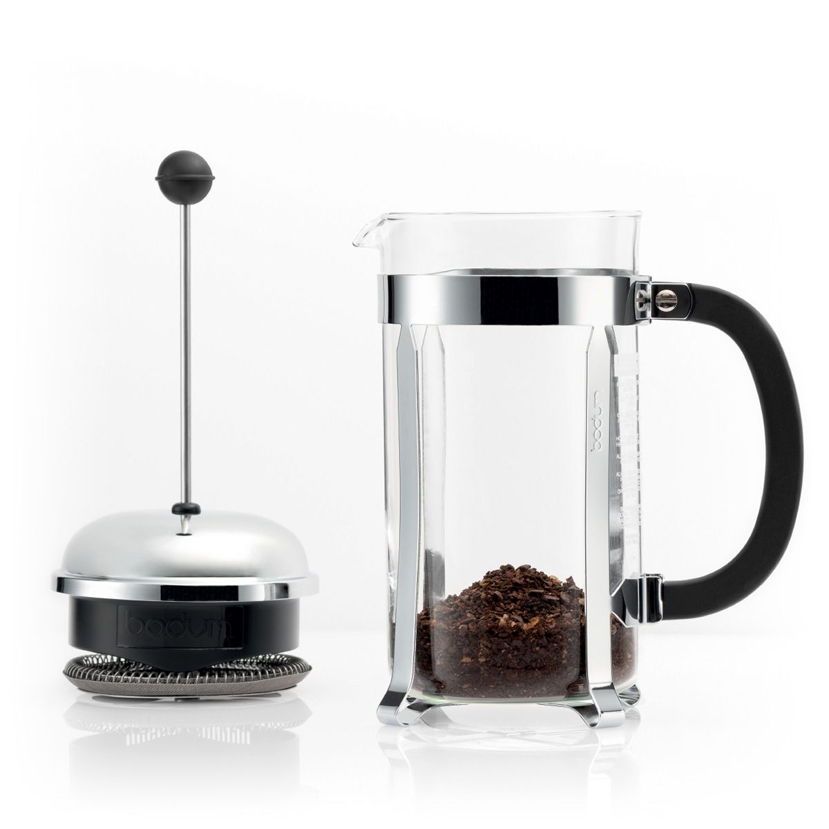 Bodum French Press