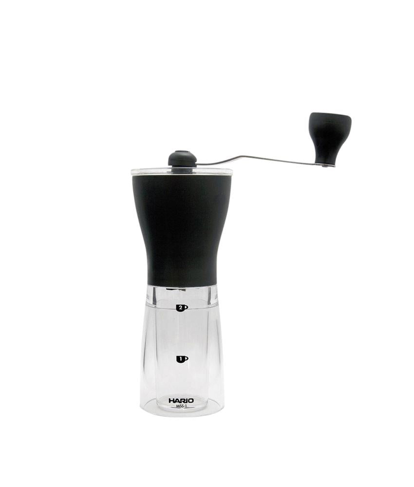 Hario Hand Grinder