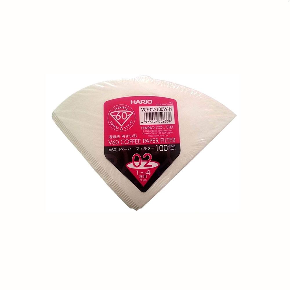 V60 Filter | Coffee Online | Coffee Ireland