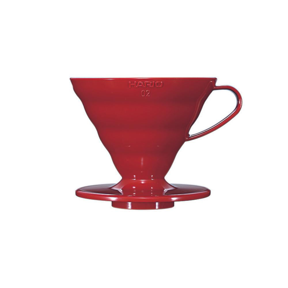 V60 Drippe | Coffee Ireland | Coffee Online