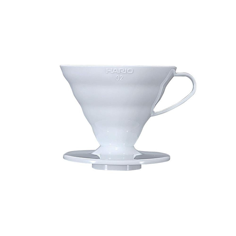 V60 Drippe | Coffee Ireland | Coffee Online